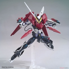 Mô hình lắp ráp HG Gundam Astray Double Rebake RE:RISE Bandai