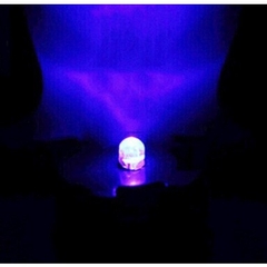 Đèn Led mô hình - Phụ kiện mô hình