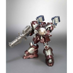 Mô hình lắp ráp Mirage C05-Celena (Plastic model) Kotobukiya Armored Core 1/72
