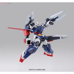 Mô hình lắp ráp  HG 1/144 GUNDAM AGE-1 FULL GRANSA Bandai 4573102573902