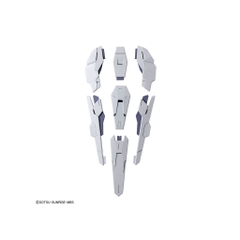Mô hình lắp ráp 1/144 HG GUNDAM LFRITH (MOBILE SUIT GUNDAM THE WITCH FROM MERCURY) Bandai 4573102629449