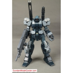 Mô hình lắp ráp Gundam MG Jesta Cannon Daban 6625