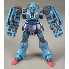 Mô hình Gundam HG Schuzrum Gallus 1/144 DABAN