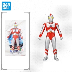 Mô hình Bandai Ultraman 500 01 ~ 80