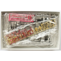 Mô hình lắp ráp 1/144 HGUC νGUNDAM METALLIC COATING VER. Bandai