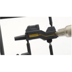 Bút tô màu cho mô hình nhựa Model maker MS036 P1-P14
