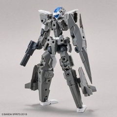 Mô hình lắp ráp 30MM 1/144 eEXM-30 ESPOSSITO α Bandai 4573102620675