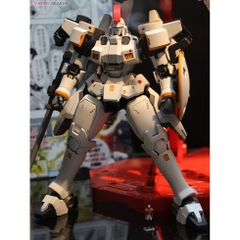 Mô hình lắp ráp MG gundam OZ-00MS Tallgeese I EW ver 1/100 Bandai 4573102628459