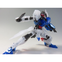Mô hình Gundam HG Astaroth Clear Ver Bandai