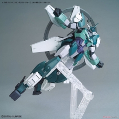 Mô hình lắp ráp HG BD R Core Gundam II G-3 Color Bandai 4573102612489