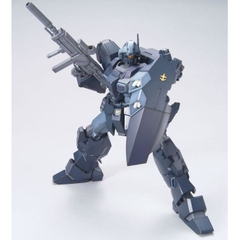 Mô hình lắp ráp Gundam MG 1/100 RGM Jesta Bandai - GDC