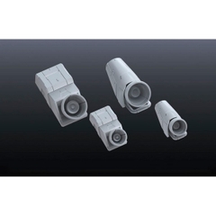 Phụ kiện BUILDERS PARTS HD MS VERNIER 02 Bandai