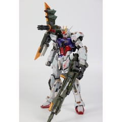 [Quý 4/2024] Mô Hình Lắp Ráp MG 8829 Strike Gundam Launcher Sword Ver MB