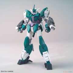 Mô hình lắp ráp HG Core Gundam (G3 Color) & Veetwo Unit