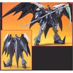 Mô hình lắp ráp HG 1/144 Diyuzhanshen Deathscythe Hell 6602 (tặng kèm base)