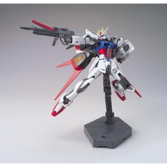 Mô hình lắp ráp HG R01 Aile Strike Gundam Bandai - GDC