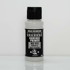 Sơn lót gốc nước surface primer WS013-023-033 Sunin 7 - Sơn Mô Hình