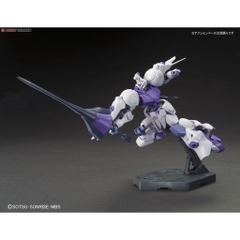 Mô hình Gundam Bandai HG Kimaris - GDC 4573102579799