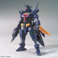 Mô hình lắp ráp HG BD R Core Gundam II Titans Color Bandai 4573102612496