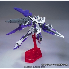 Mô hình HG 1.5 Gundam Bandai 4573102606532