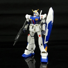 Mô hình Gundam HG UC RX-78 NT-1 Gundam Bandai