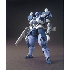 Mô Hình lắp ráp  HG Hyakuren Gundam Bandai 1/144