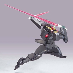 MÔ HÌNH GUNDAM BANDAI 1/144 HG SERAPHIM GUNDAM 4573102592354 - GDC