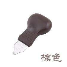 Tách Part mô hình ms-085