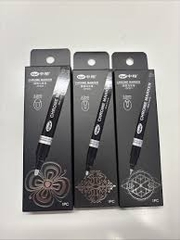 Chrome marker SP501 Sipa 0.8mm