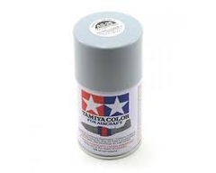 Sơn xịt AS Tamiya 100ml (AS16-AS29) - GDC