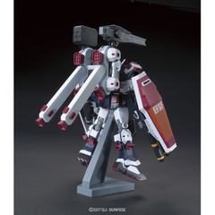 Mô Hình Gundam Bandai HG FA 78 Full Armor Thunderbolt - GDC 4573102631374