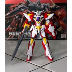 Mô hình lắp ráp HG Reborn Gundam TThongli 053