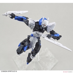 Mô hình lắp ráp 30MM EXM-A9n Spinatio ( Ninja Type ) Bandai 4573102616579