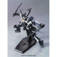 Mô hình Gundam HG Susanowo 046