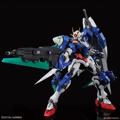 Mô Hình Gundam Bandai PG 00 Gundam Seven Sword G - GDC