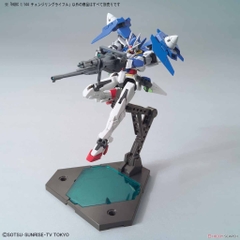 Bộ phụ kiện HG BC Changeling Rifle 035 Bandai