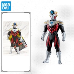 Mô hình Bandai Ultraman 500 01 ~ 80