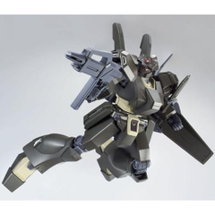 Mô Hình RGM-89De JEGAN (Ecoas Type) - GDC