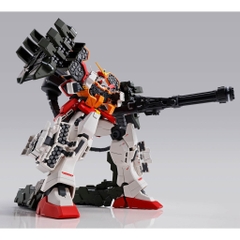 Mô hình lắp ráp MG 1/100 Heavyarms EW Igel P Bandai