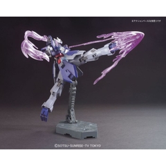 Mô hình HG BF Denial Gundam Bandai