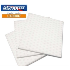 Khối đánh bóng mô hình UA-90007 Ustar