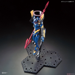 Mô hình lắp ráp RG Evangelion Mark 06 Bandai 4573102616661