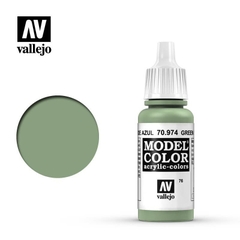 Sơn VALLEJO Model Color 17 ml ( 73-96)