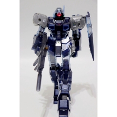 Mô Hình Lắp Ráp MG 6641 6641A Jesta Cannon bản thường, bản Clear 1/100 Daban