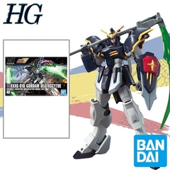 Mô hình lắp ráp HG AC Gundam Deathscythe 239 Bandai 4573102616548