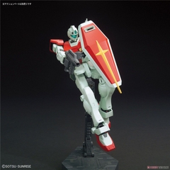 Mô hình Gundam HG GM / GM Bandai
