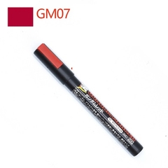 Bút đi lằn chìm kẻ chảy GM301-302-303 - GDC