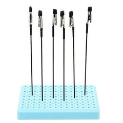 Dụng cụ tô màu mô hình UA-90151 Ustar
