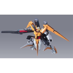 Mô hình HG GN-007 Arios 00-28 Gundam