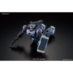 Mô hình Gundam HG RCX-76-02 Guncannon First Type (Iron Cavalry Squadron) Bandai